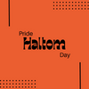  Haltom Pride Day